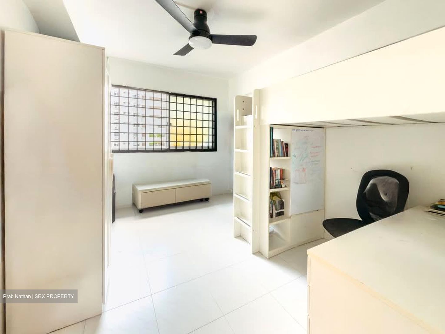 Blk 567 Pasir Ris Street 51 (Pasir Ris), HDB 5 Rooms #545577871